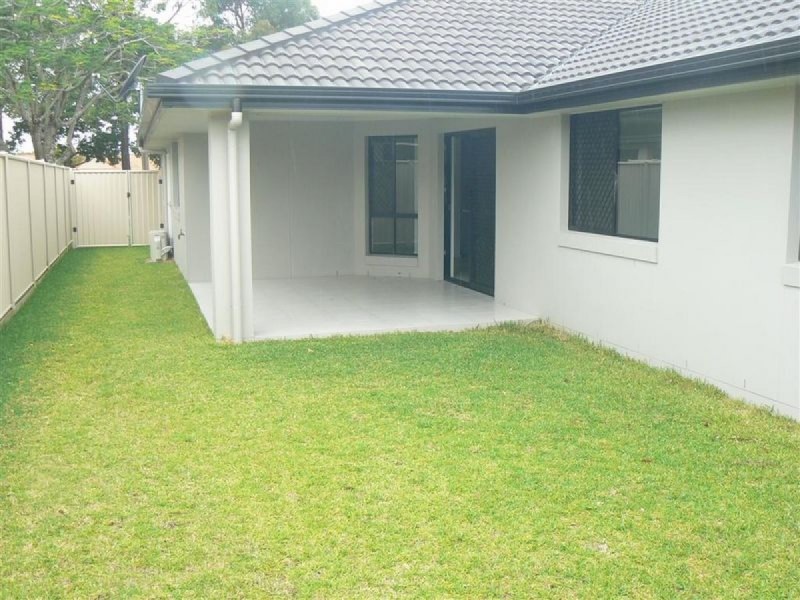 153 Smith Street, Cleveland QLD 4163