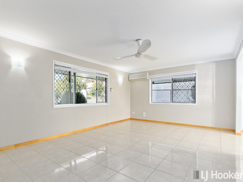 29 Hampshire Crescent, Alexandra Hills QLD 4161