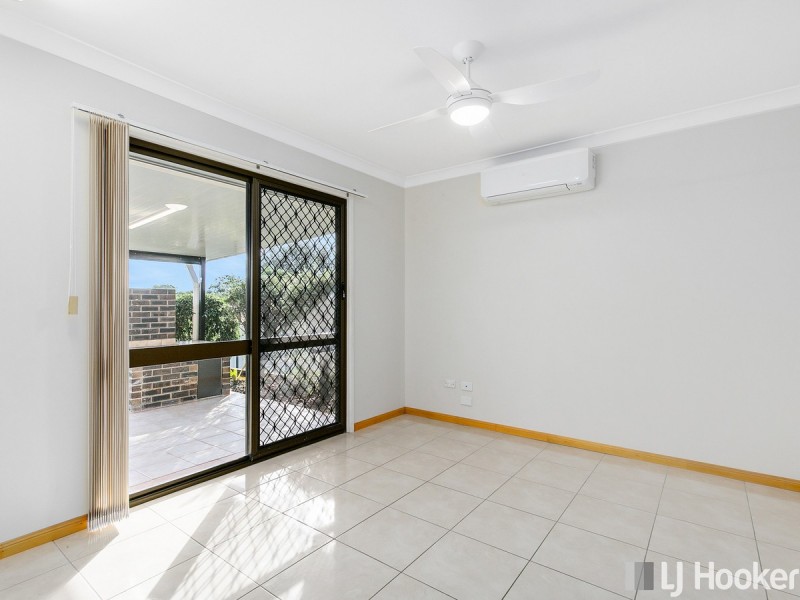 29 Hampshire Crescent, Alexandra Hills QLD 4161