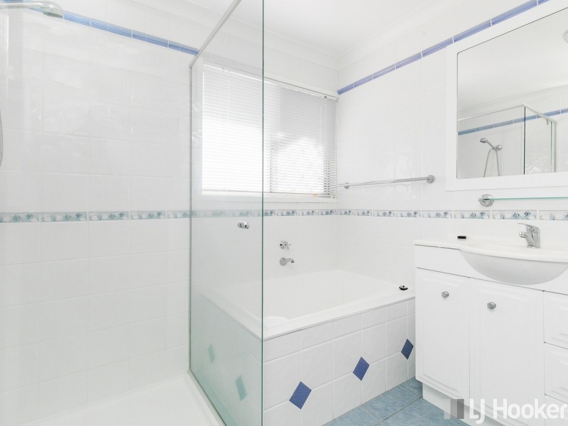 29 Hampshire Crescent, Alexandra Hills QLD 4161