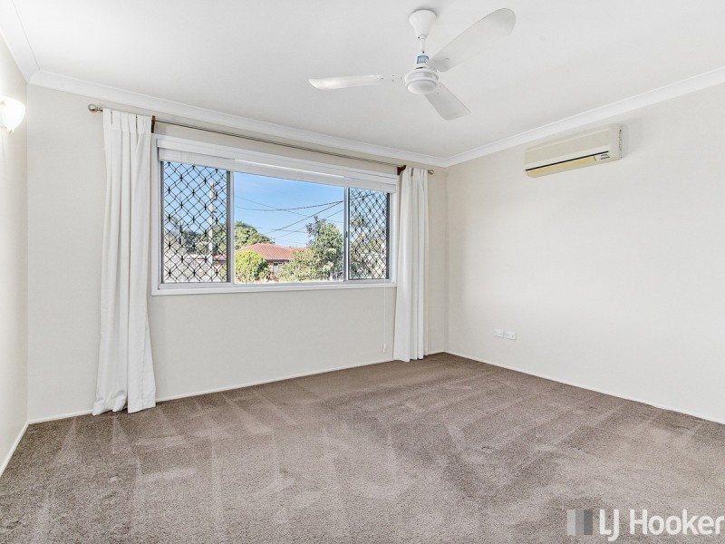 29 Hampshire Crescent, Alexandra Hills QLD 4161
