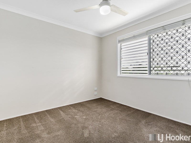 29 Hampshire Crescent, Alexandra Hills QLD 4161