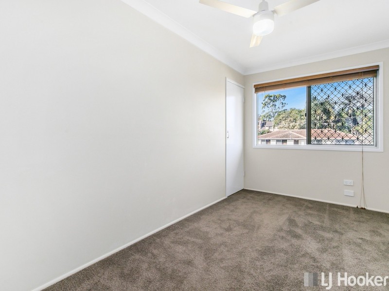 29 Hampshire Crescent, Alexandra Hills QLD 4161