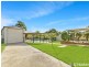 29 Hampshire Crescent, Alexandra Hills QLD 4161