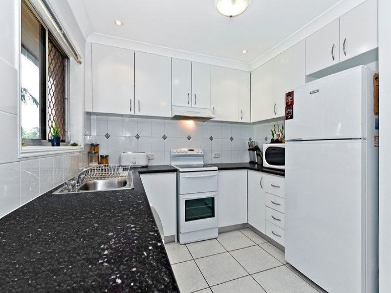 24 Morbani Road, Rochedale South QLD 4123