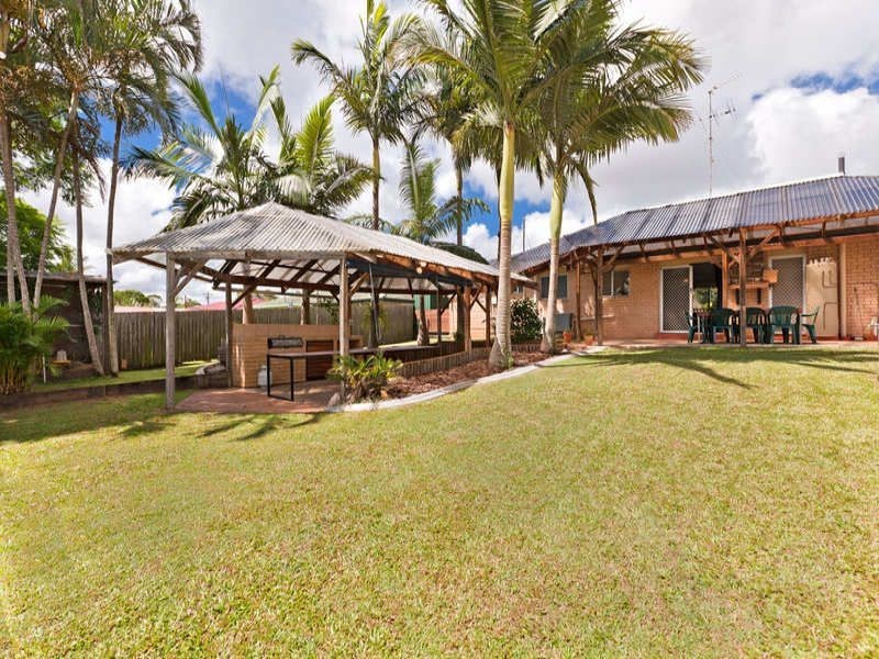 24 Morbani Road, Rochedale South QLD 4123