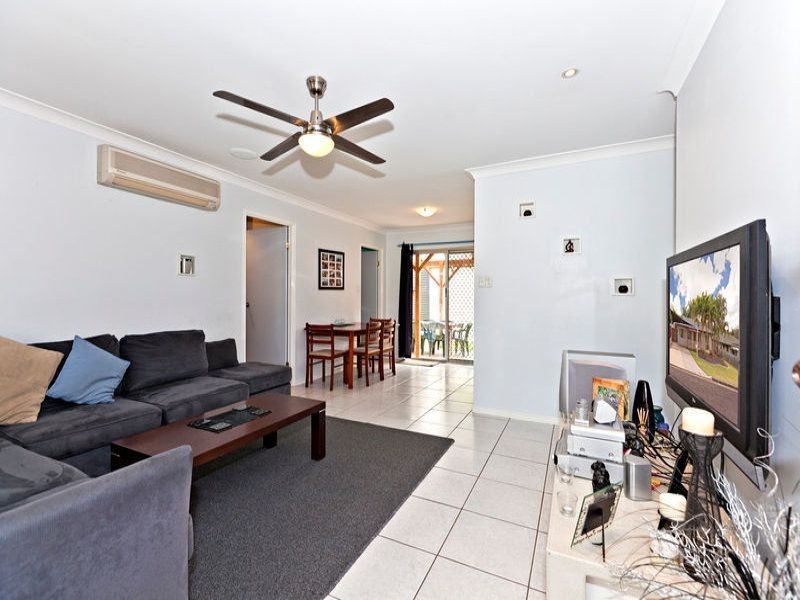 24 Morbani Road, Rochedale South QLD 4123