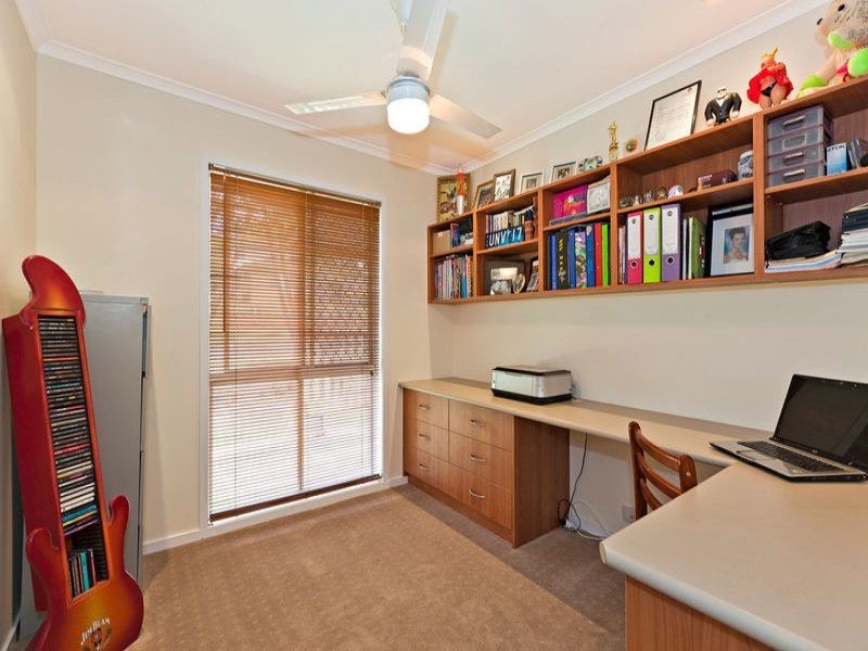 24 Morbani Road, Rochedale South QLD 4123