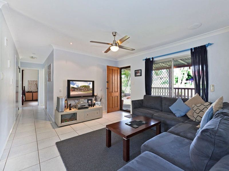 24 Morbani Road, Rochedale South QLD 4123