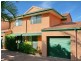 6/223 Middle Street, Cleveland QLD 4163