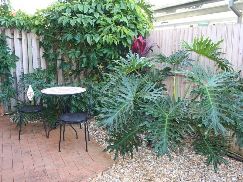 6/223 Middle Street, Cleveland QLD 4163