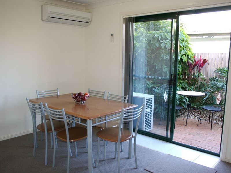 6/223 Middle Street, Cleveland QLD 4163