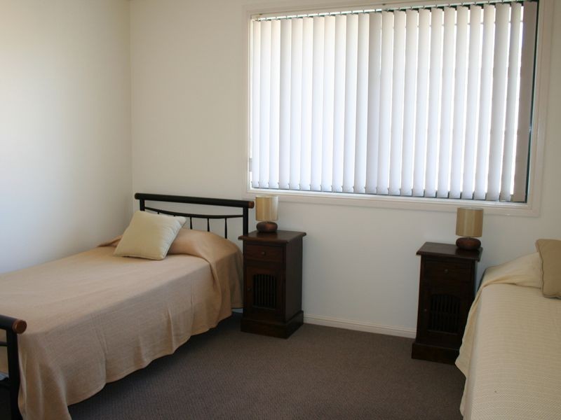 6/223 Middle Street, Cleveland QLD 4163