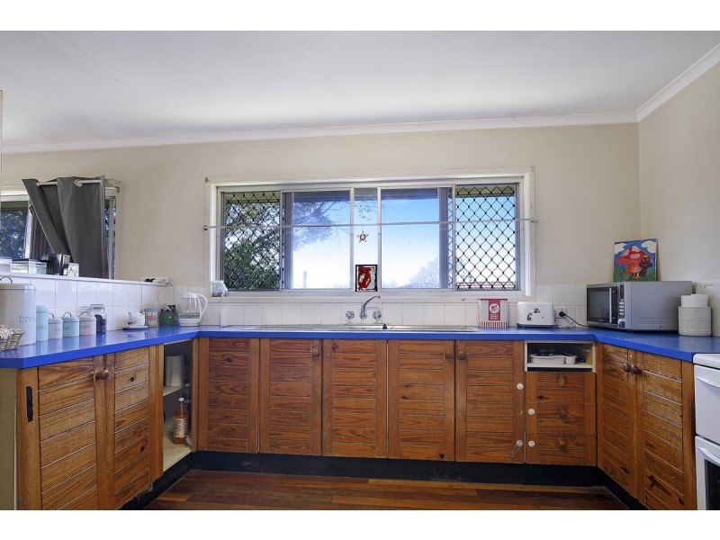 3 Summer Bay Drive, Thornlands QLD 4164