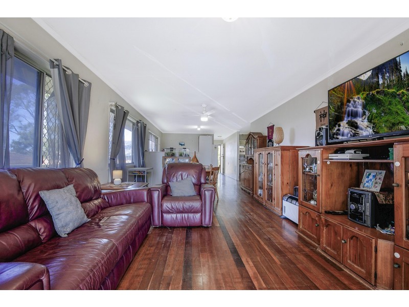 3 Summer Bay Drive, Thornlands QLD 4164