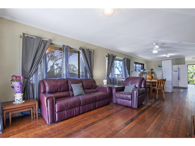 3 Summer Bay Drive, Thornlands QLD 4164