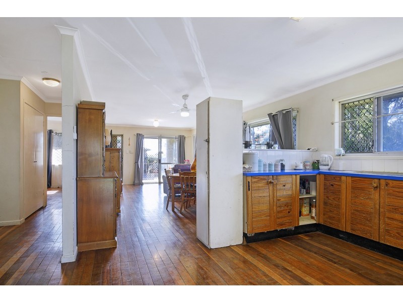 3 Summer Bay Drive, Thornlands QLD 4164