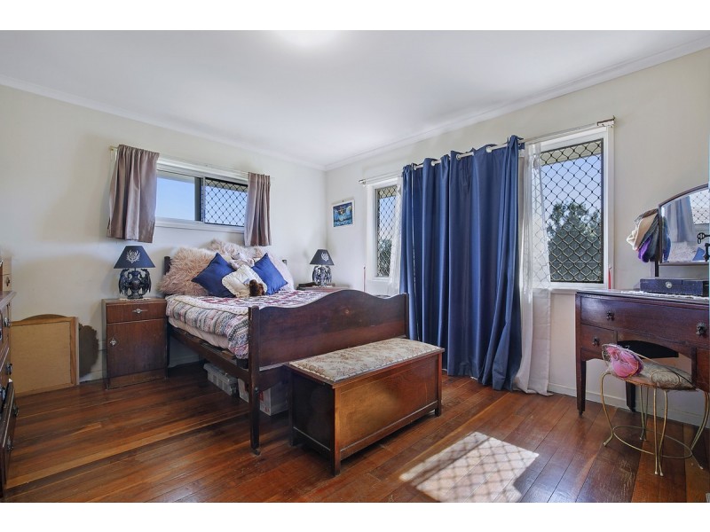 3 Summer Bay Drive, Thornlands QLD 4164