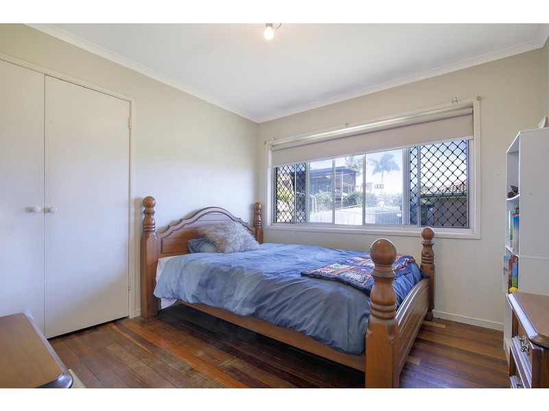 3 Summer Bay Drive, Thornlands QLD 4164