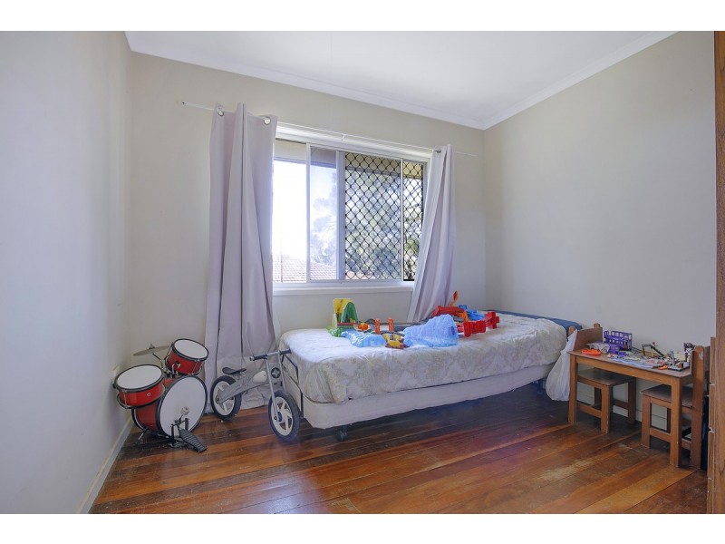 3 Summer Bay Drive, Thornlands QLD 4164