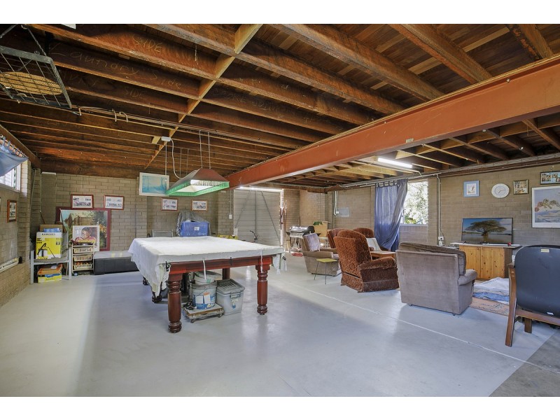 3 Summer Bay Drive, Thornlands QLD 4164