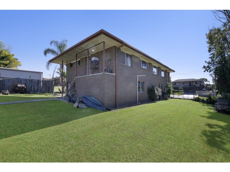 3 Summer Bay Drive, Thornlands QLD 4164