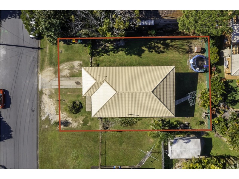 3 Summer Bay Drive, Thornlands QLD 4164