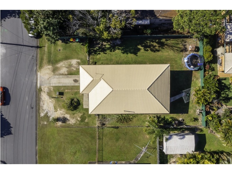 3 Summer Bay Drive, Thornlands QLD 4164