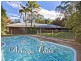41 Lyndon Road, Capalaba QLD 4157