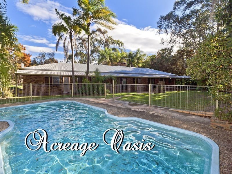 41 Lyndon Road, Capalaba QLD 4157