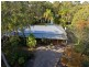 41 Lyndon Road, Capalaba QLD 4157