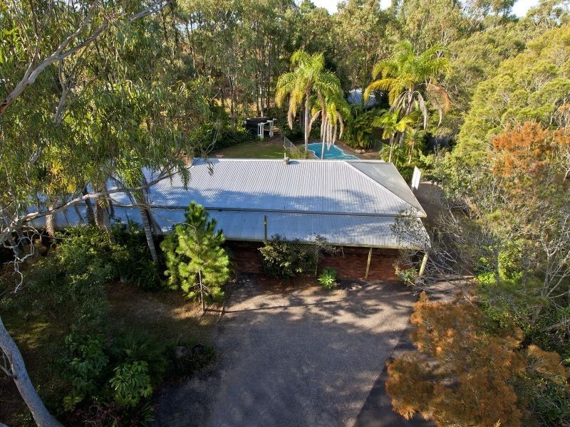 41 Lyndon Road, Capalaba QLD 4157