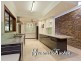 41 Lyndon Road, Capalaba QLD 4157