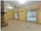 41 Lyndon Road, Capalaba QLD 4157