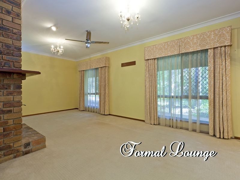 41 Lyndon Road, Capalaba QLD 4157