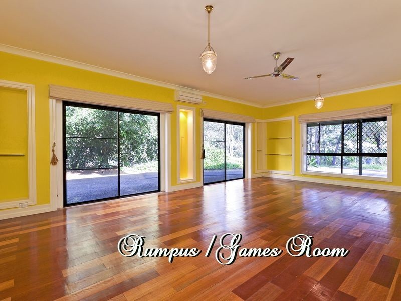 41 Lyndon Road, Capalaba QLD 4157