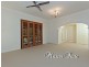 41 Lyndon Road, Capalaba QLD 4157