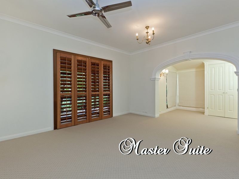 41 Lyndon Road, Capalaba QLD 4157