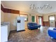 41 Lyndon Road, Capalaba QLD 4157