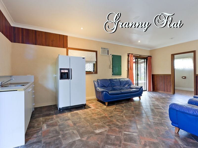 41 Lyndon Road, Capalaba QLD 4157