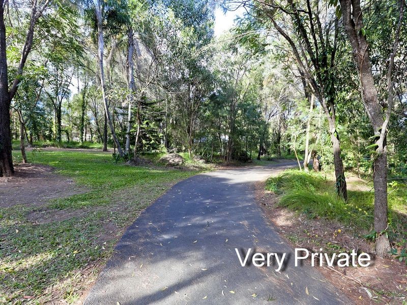 41 Lyndon Road, Capalaba QLD 4157