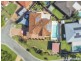 5 Wedd Close, Wellington Point QLD 4160