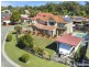 5 Wedd Close, Wellington Point QLD 4160