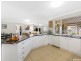 5 Wedd Close, Wellington Point QLD 4160