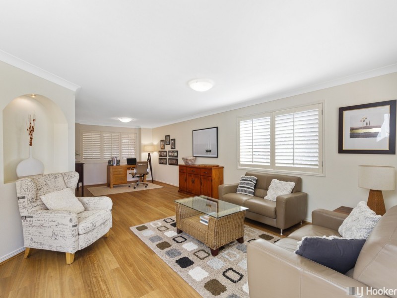 5 Wedd Close, Wellington Point QLD 4160
