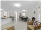 5 Wedd Close, Wellington Point QLD 4160