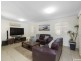 5 Wedd Close, Wellington Point QLD 4160