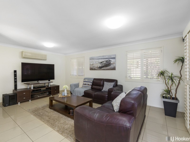 5 Wedd Close, Wellington Point QLD 4160