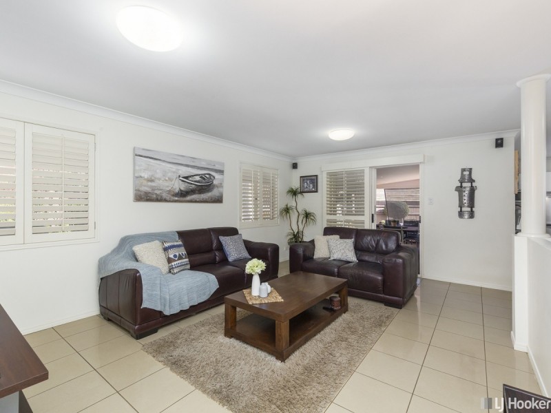 5 Wedd Close, Wellington Point QLD 4160