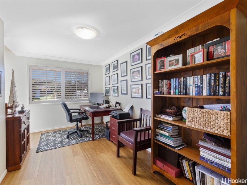 5 Wedd Close, Wellington Point QLD 4160